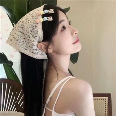 进口媳妇
