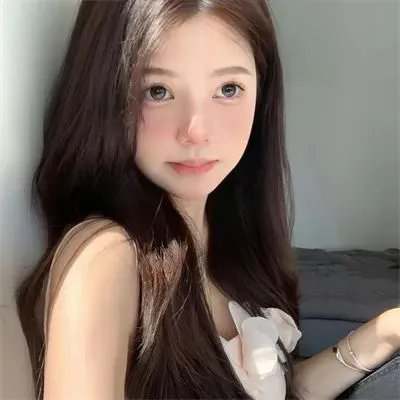 欲望法则