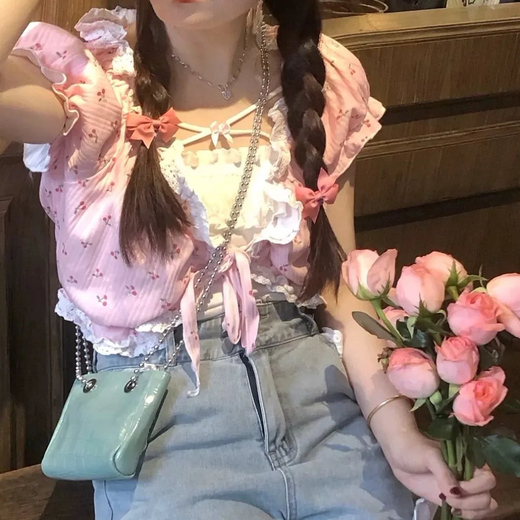 青蛇