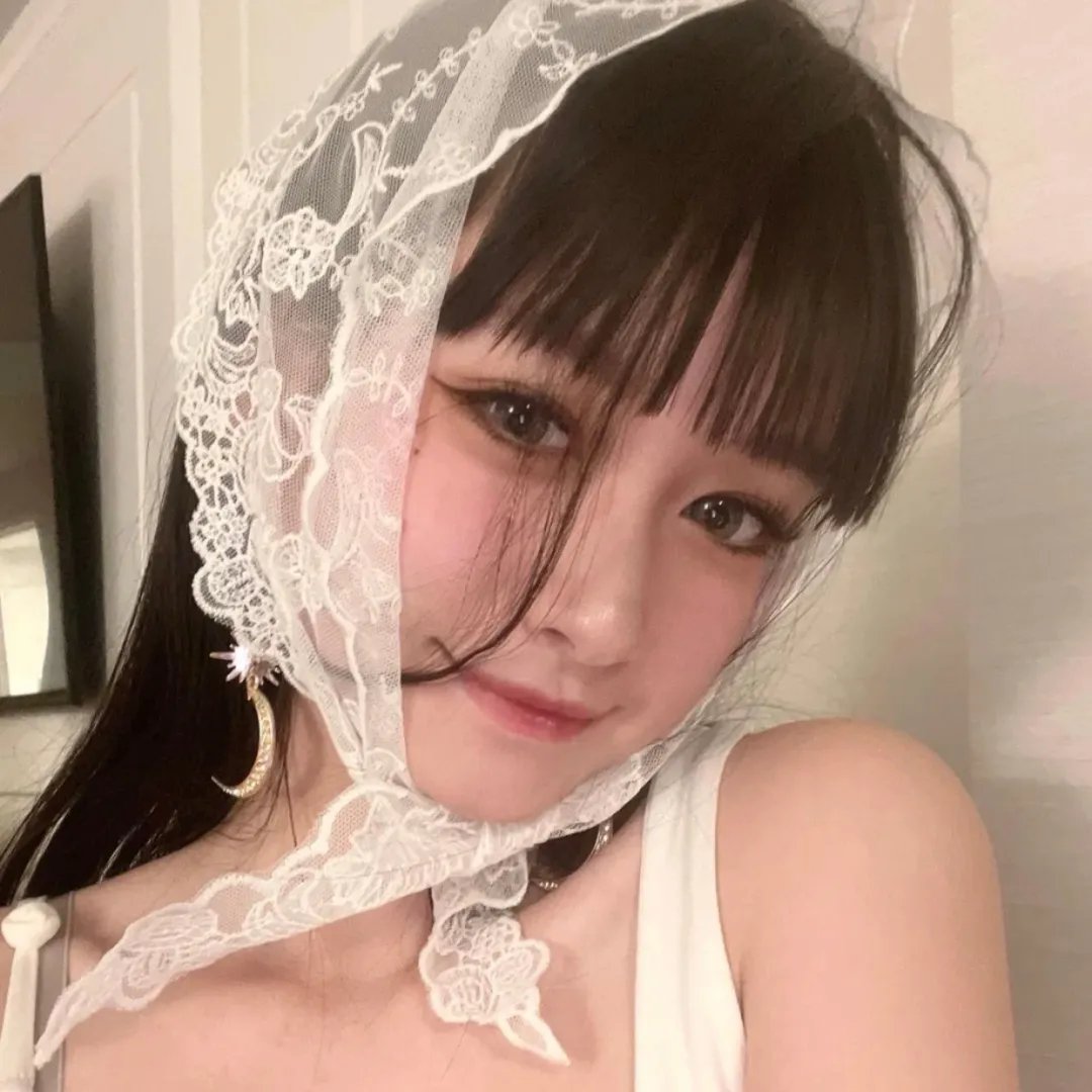 嘻哈四重奏第五季