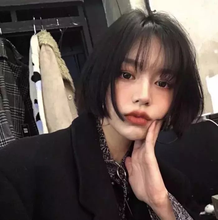 盐与火之歌