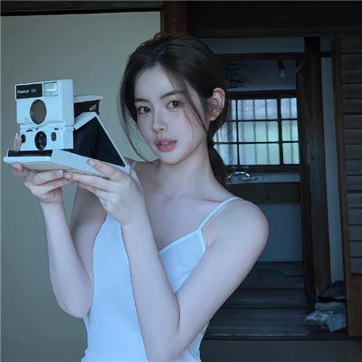 生活的烦恼