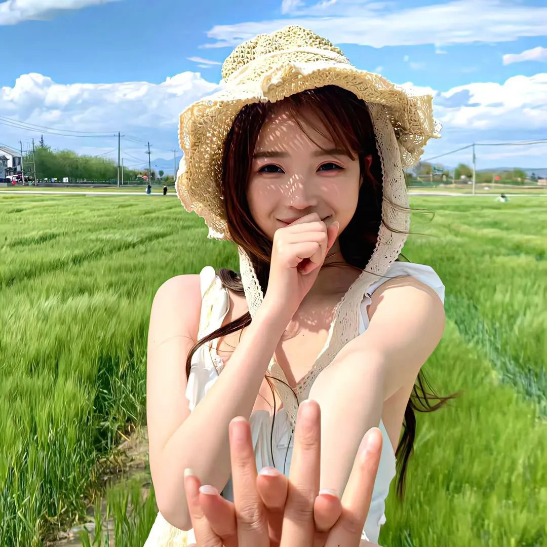 2023七夕奇妙游