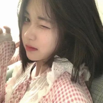 女傧相