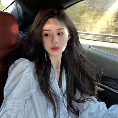 在我冒险的日子