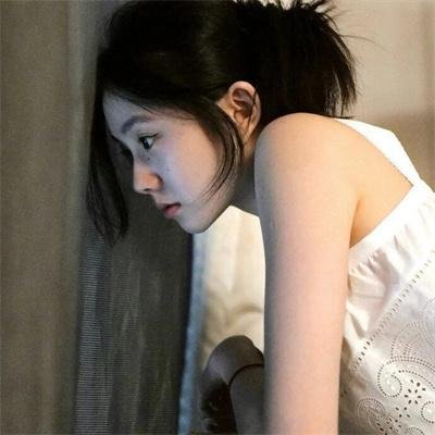 双花镜