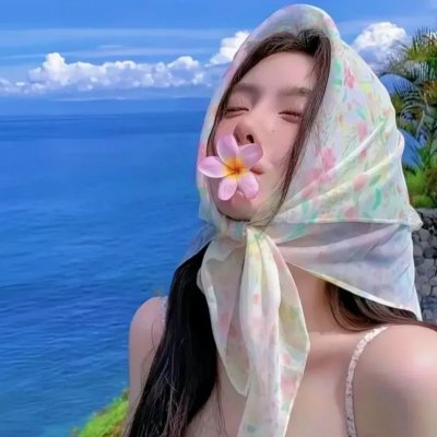 不一样的旅店