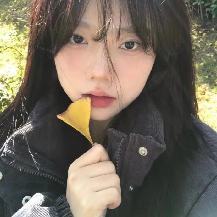 顾问