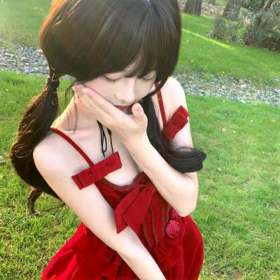 性感女特工2