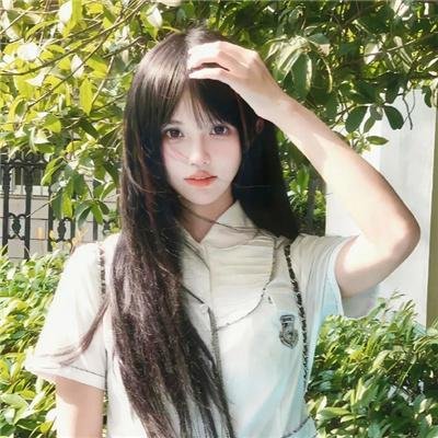 永远年轻国语