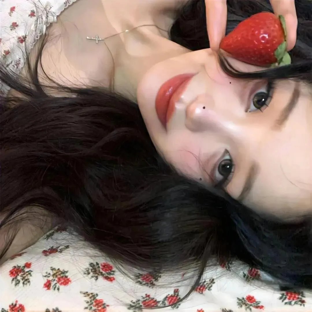 蚂蚁的觉醒