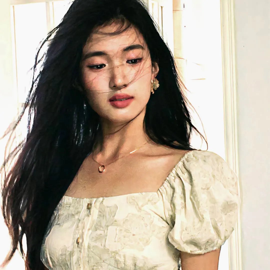 倩女幽魂2003国语