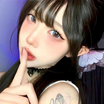 裸拳斗