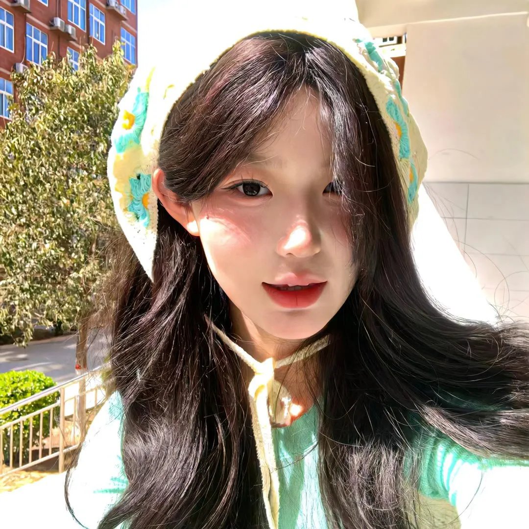 蕯哈拉妖姬