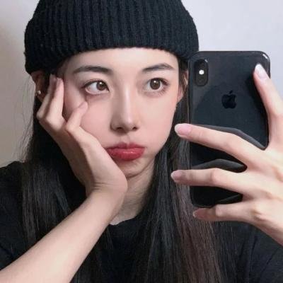 我们存在的理由
