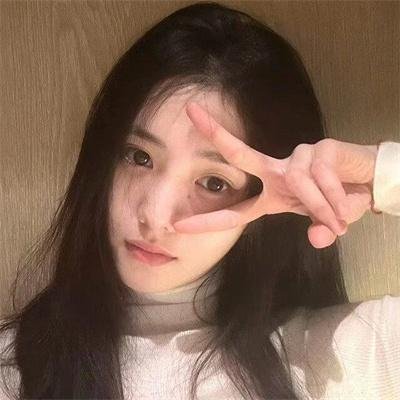 飞车女童党