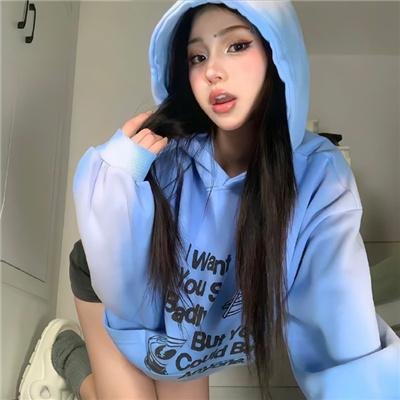 爱情热线