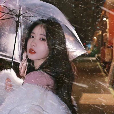 艳妇情狂