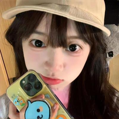 强纳斯兄弟演唱会